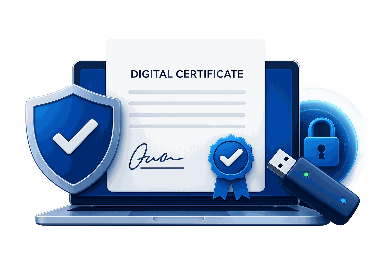 edigi_digital_certificate_transparent_under2mb